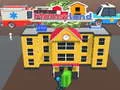 Spiel Geldland Online