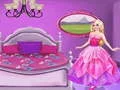 Spiel Barbies Zimmer dekorieren Online Spiel Barbies Zimmer dekorieren Online