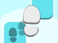 Spiel Fliesen Sprung Online