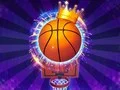 Spiel Basketball Könige 2022 Online