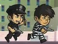 Spiel Polizeiverfolgung Online