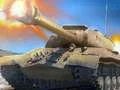 Spiel WW3 2022 Online