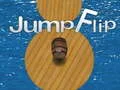 Spiel Sprung Flip Online