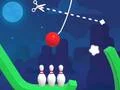 Spiel Seilbogenpuzzle Online
