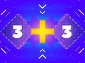 Spiel Hole dir 11 Puzzle Online