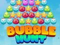 Spiel Blasenjagd Online