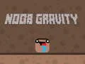 Spiel Noob-Schwerkraft Online