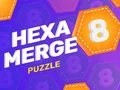 Spiel Hexa Verschmelzung Online