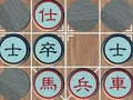 Spiel Dunkles Schach Online