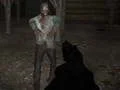 Spiel Zombie Chaos Online Online