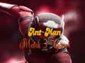 Spiel Ant-Man Match 3 Spiele Online