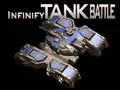 Spiel Unendlicher Panzerkampf Online