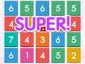 Spiel Zahlen Crush Mania Online