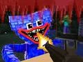 Spiel Mine Shooter Monster Royale Online
