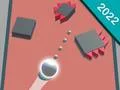 Spiel Tal 3D Online