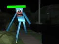 Spiel Mine Shooter: Monster Royale Online