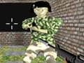 Spiel Kugelkraft Online