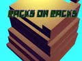 Spiel Regale auf Regalen Online