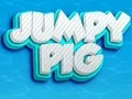 Spiel Springendes Schwein Online Spiel Springendes Schwein Online
