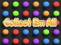 Spiel Sammle sie alle Online