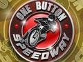 Spiel Ein-Tasten-Rennstrecke Online
