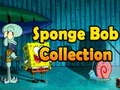 Spiel Sponge Bob Sammlung Online Spiel Sponge Bob Sammlung Online