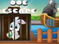 Spiel Flucht der Reh Online