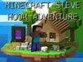 Spiel Minecraft Steve Haken Abenteuer Online