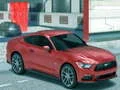 Spiel Smartes Auto-Waschservice: Tankstelle und Lackierwerkstatt Online