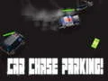 Spiel Autoverfolgung Parken Online