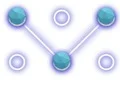 Spiel Rätsel Online