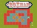 Spiel Boxman Sokoban Online Spiel Boxman Sokoban Online