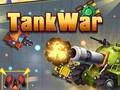 Spiel Panzerkrieg.io Online