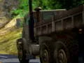 Spiel 3D Tiertransporter Lkw Spiel Online
