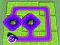 Spiel Wasser verbinden Online