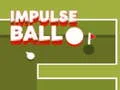 Spiel Impulsball Online