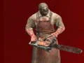 Spiel Gruselige Oma Haus Horror Flucht Online Spiel Gruselige Oma Haus Horror Flucht Online