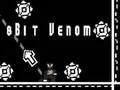 Spiel 8Bit Gift Online Spiel 8Bit Gift Online