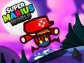 Spiel Super Marius Welt Online
