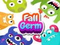 Spiel Fall Keim Online
