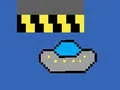 Spiel Flappy UFO Online