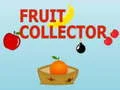 Spiel Früchte-Sammler Online
