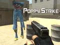 Spiel Poppy Strike Online