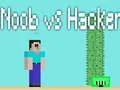 Spiel Noob gegen Hacker Online