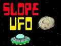 Spiel Neigung UFO Online