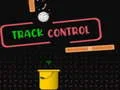 Spiel Streckensteuerung Online Spiel Streckensteuerung Online