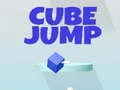 Spiel Würfel Sprung Online Spiel Würfel Sprung Online