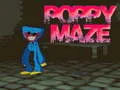 Spiel Poppy Labyrinth Online Spiel Poppy Labyrinth Online