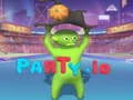 Spiel Party. io Online
