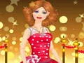 Spiel Barbie Party Make-up Online Spiel Barbie Party Make-up Online